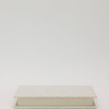 Johnson Linen Storage Book Box Set