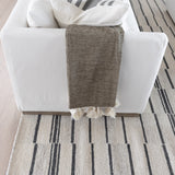 Gradia Rug
