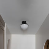 Lettie Flush Mount - 2 Sizes