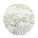 Evelyn Accent Table