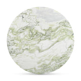 Evelyn Accent Table