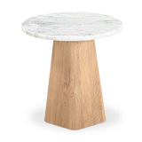 Evelyn Accent Table