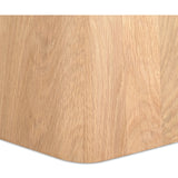 Evelyn Accent Table