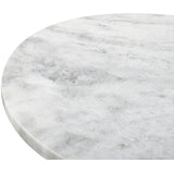 Evelyn Accent Table