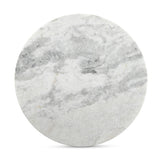 Evelyn Accent Table