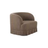 Maren Swivel Chair