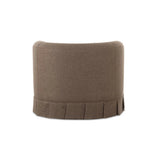 Maren Swivel Chair