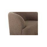 Maren Swivel Chair