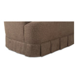 Maren Swivel Chair