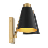Pippen Sconce