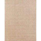 Luna Rug - Beige