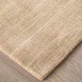 Luna Rug - Beige