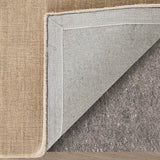 Luna Rug - Beige