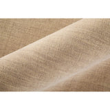 Luna Rug - Beige