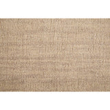Luna Rug - Beige