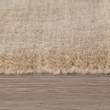 Luna Rug - Beige