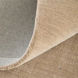 Luna Rug - Beige