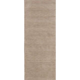 Luna Rug - Beige