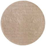 Luna Rug - Beige