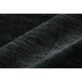 Luna Rug - Black