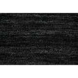 Luna Rug - Black