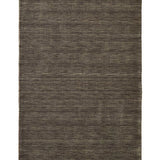 Luna Rug - Charcoal