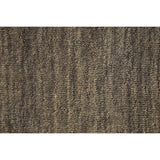Luna Rug - Charcoal