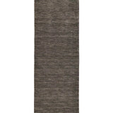 Luna Rug - Charcoal