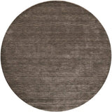 Luna Rug - Charcoal