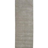 Luna Rug - Light Gray