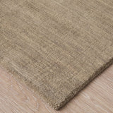 Luna Rug - Light Gray