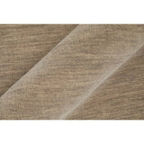Luna Rug - Light Gray