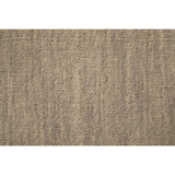 Luna Rug - Light Gray