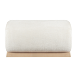 Akira Ottoman