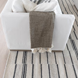 Siena Plinth Sofa