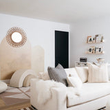 Boone Sofa
