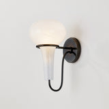 Adams Corner Sconce
