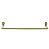 Bijou Wall Bar  - 2 Sizes