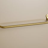 Bijou Wall Bar  - 2 Sizes