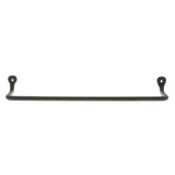 Bijou Wall Bar  - 2 Sizes