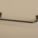 Bijou Wall Bar  - 2 Sizes