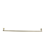 Bijou Wall Bar  - 2 Sizes