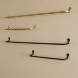 Bijou Wall Bar  - 2 Sizes