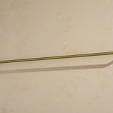 Bijou Wall Bar  - 2 Sizes