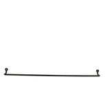 Bijou Wall Bar  - 2 Sizes