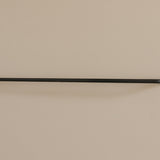 Bijou Wall Bar  - 2 Sizes