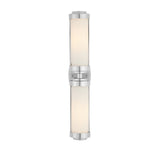 Bowland Bath Sconce