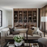 Harlin Sofa