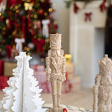 Classic Nutcracker