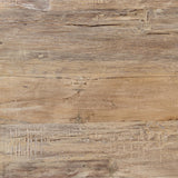 Giza Console Table